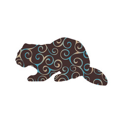 Similar image 13190776