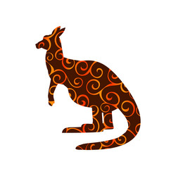 Similar image 13190777