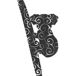 Similar image 13190778