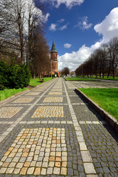 Similar image 13179188