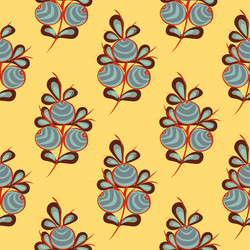 Similar image 13190466