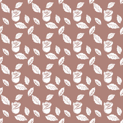 Similar image 13190502