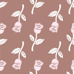 Similar image 13190522