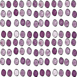 Similar image 13190540