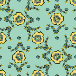 Similar image 13190541