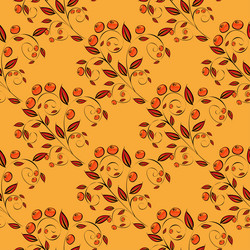 Similar image 13190542