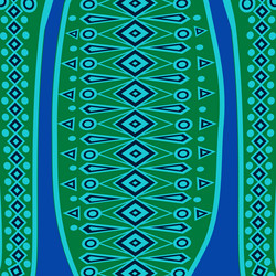 Similar image 13190571