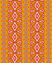 Similar image 13190572