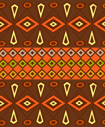 Similar image 13190573