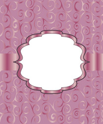 Similar image 13190574