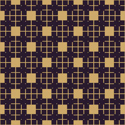 Similar image 13190576