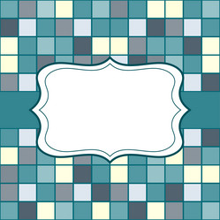 Similar image 13190577