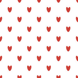 Similar image 13190579