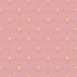 Similar image 13190580