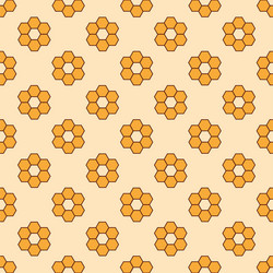 Similar image 13190581