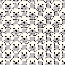 Similar image 13190582