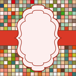 Similar image 13190596