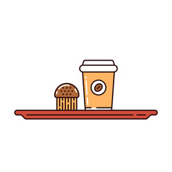 Similar image 13163817