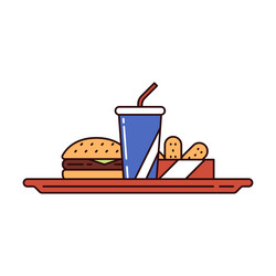 Similar image 13163818