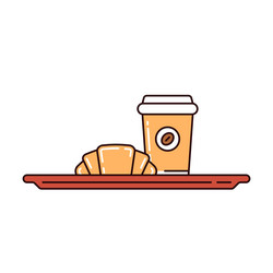 Similar image 13163820