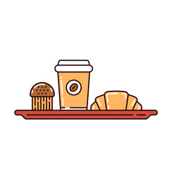 Similar image 13163823