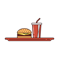 Similar image 13163824