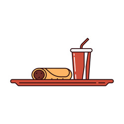 Similar image 13163825