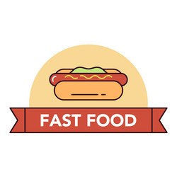 Similar image 13163836