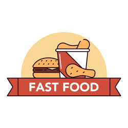 Similar image 13163837