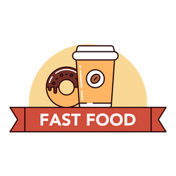 Similar image 13163838