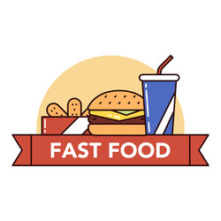 Similar image 13163839