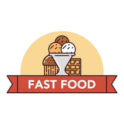 Similar image 13163840