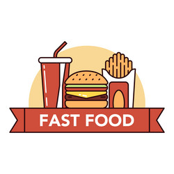 Similar image 13163842