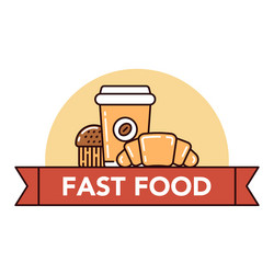 Similar image 13163843