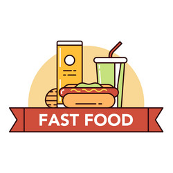 Similar image 13163844