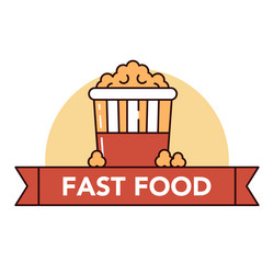 Similar image 13164366