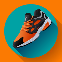 Similar image 13172828