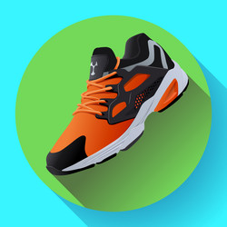 Similar image 13172829