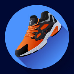 Similar image 13172831