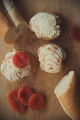 Similar image 13180508