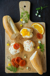 Similar image 13180509