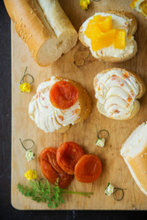 Similar image 13180510