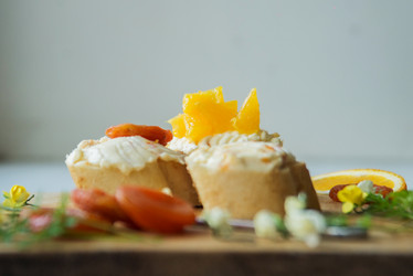 Similar image 13180530