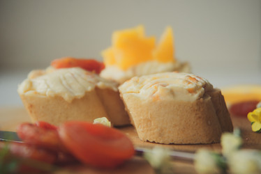 Similar image 13180531