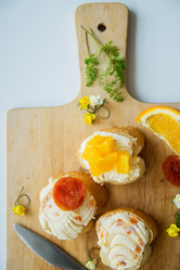 Similar image 13180532