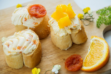 Similar image 13180533