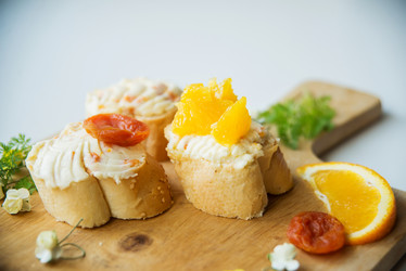 Similar image 13180535