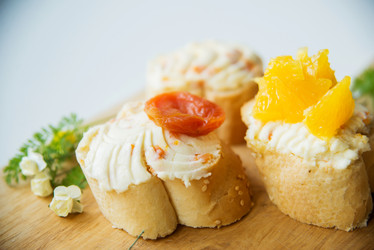 Similar image 13180553