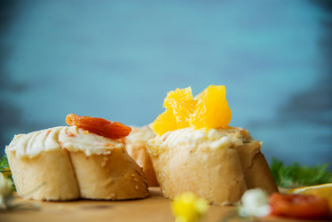 Similar image 13180554