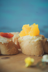 Similar image 13180555